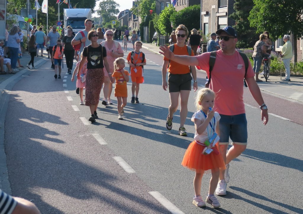 finishottersumsevierdaagse_134.jpg