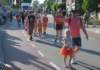 finishottersumsevierdaagse_134_small.jpg