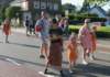 finishottersumsevierdaagse_135_small.jpg