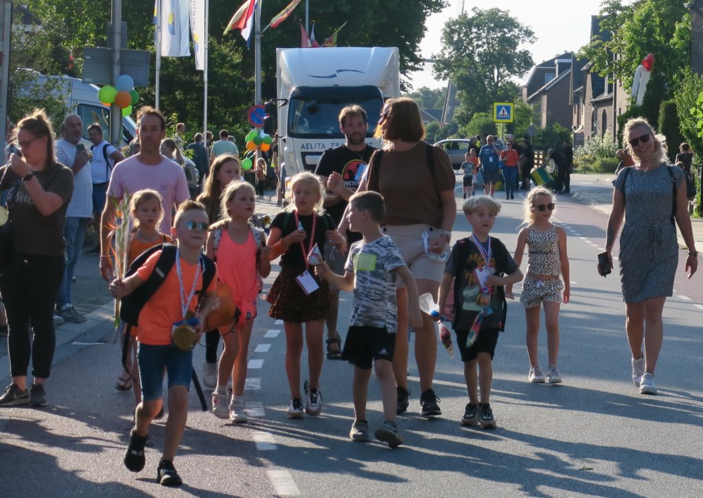 finishottersumsevierdaagse_137.jpg