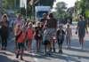 finishottersumsevierdaagse_137_small.jpg