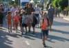 finishottersumsevierdaagse_138_small.jpg