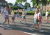 finishottersumsevierdaagse_144_small.jpg