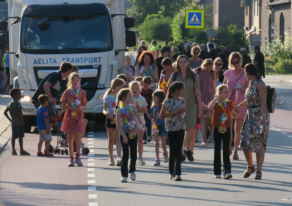 finishottersumsevierdaagse_147.jpg
