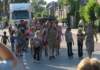 finishottersumsevierdaagse_148_small.jpg