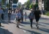 finishottersumsevierdaagse_152_small.jpg