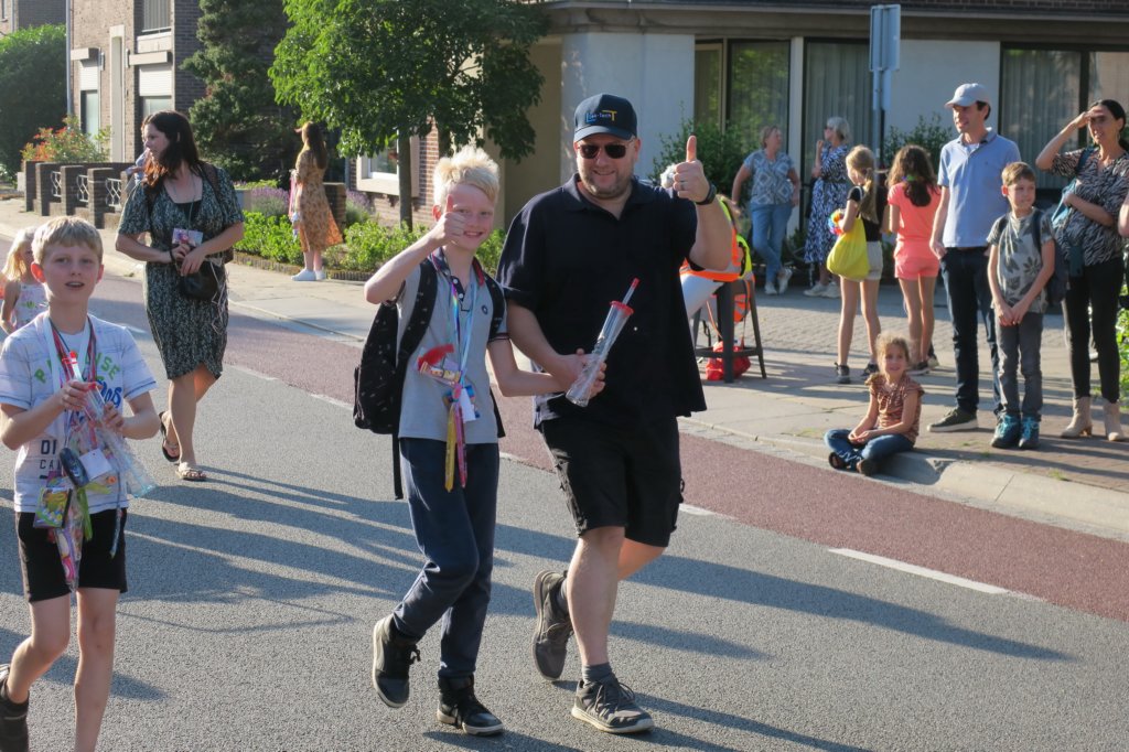 finishottersumsevierdaagse_153.jpg