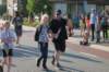 finishottersumsevierdaagse_153_small.jpg