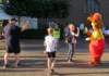 finishottersumsevierdaagse_156_small.jpg