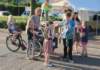 finishottersumsevierdaagse_157_small.jpg