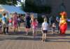 finishottersumsevierdaagse_158_small.jpg