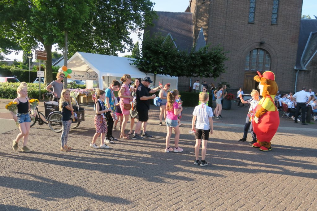 finishottersumsevierdaagse_159.jpg