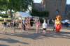 finishottersumsevierdaagse_159_small.jpg