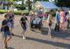 finishottersumsevierdaagse_162_small.jpg