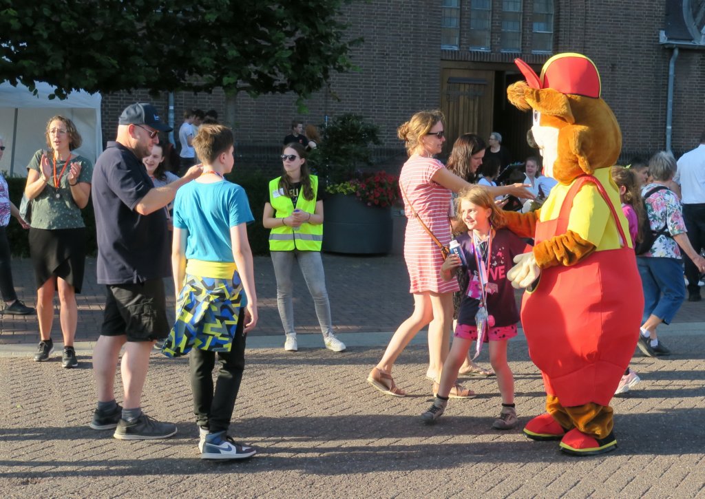 finishottersumsevierdaagse_166.jpg