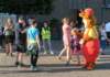 finishottersumsevierdaagse_166_small.jpg