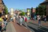 finishottersumsevierdaagse_169_small.jpg