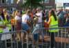 finishottersumsevierdaagse_175_small.jpg
