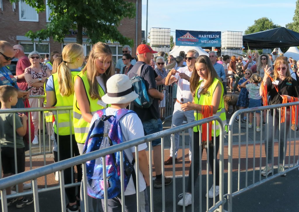 finishottersumsevierdaagse_179.jpg
