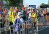 finishottersumsevierdaagse_179_small.jpg