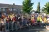 finishottersumsevierdaagse_180_small.jpg