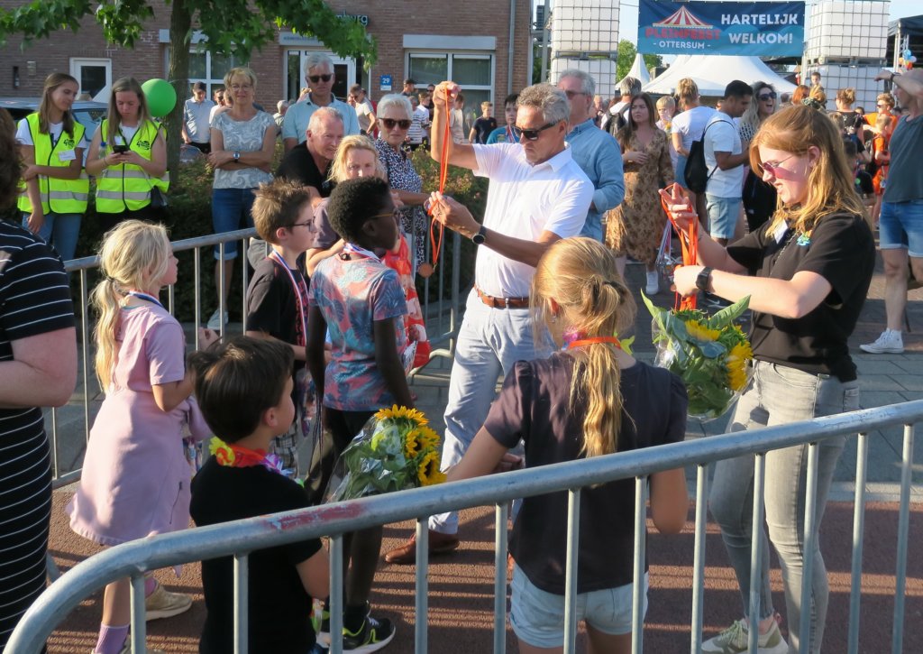 finishottersumsevierdaagse_187.jpg