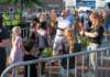 finishottersumsevierdaagse_187_small.jpg