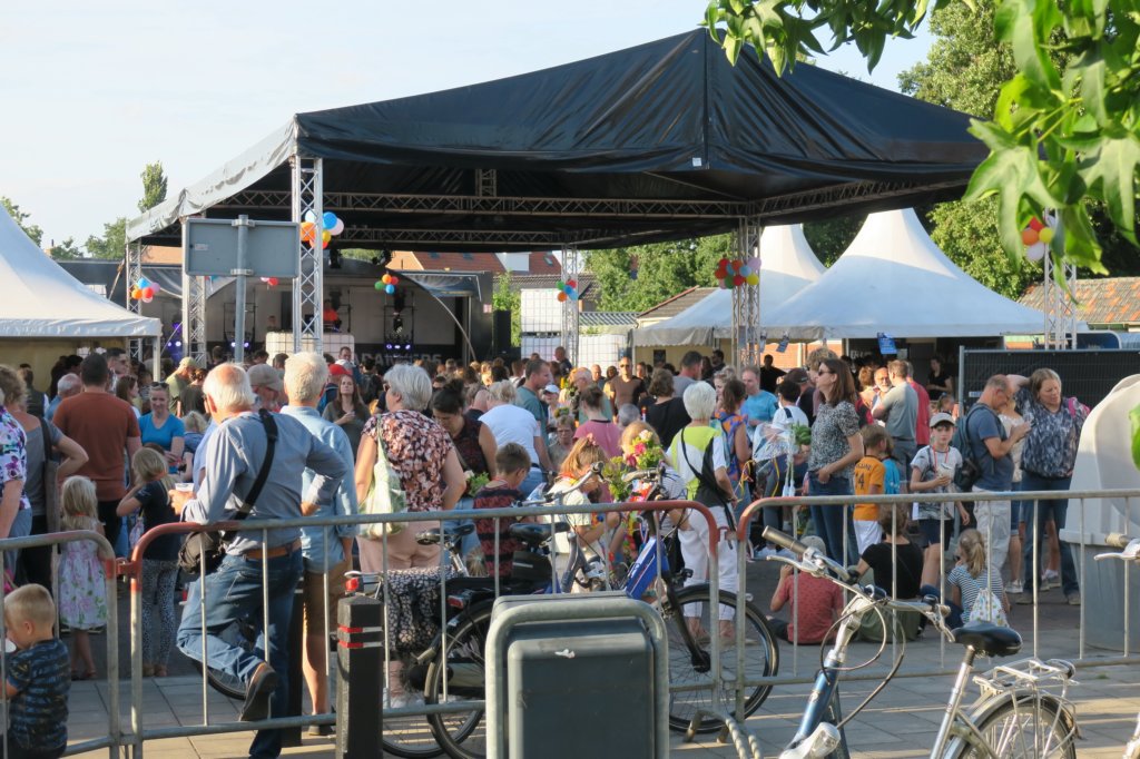 finishottersumsevierdaagse_194.jpg
